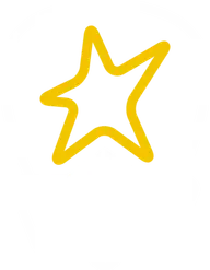 EURONICS Gaming