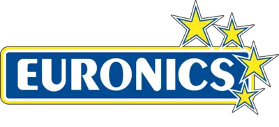 EURONICS Gaming
