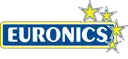 EURONICS Gaming