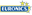 EURONICS Gaming