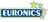 EURONICS Gaming