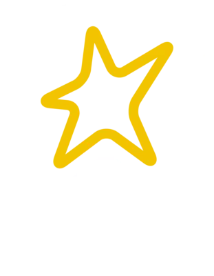 euronics-gaming
