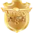 Ever8 Winners