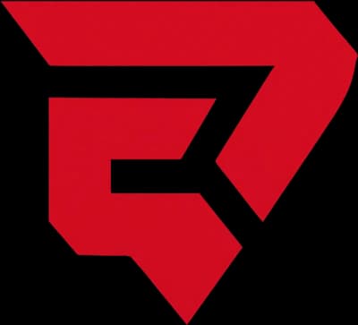 Everlove Esports