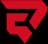 Everlove Esports