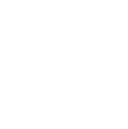 Evil Geniuses