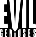 Evil Geniuses