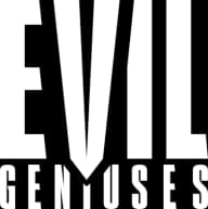 Evil Geniuses