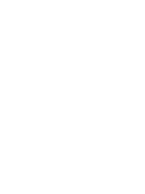 Evil Geniuses Academy