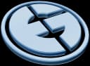 Evil Geniuses