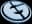 Evil Geniuses
