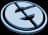 Evil Geniuses