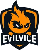 Evilvice e-Sports