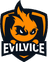 Evilvice e-Sports