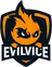 Evilvice Esports