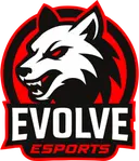 Evolve eSports