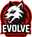 Evolve eSports