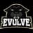 Evolve