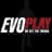 EVOPLAY