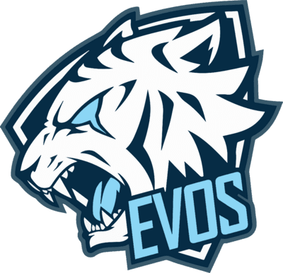 EVOS Esports