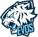 EVOS Esports