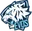 EVOS Esports