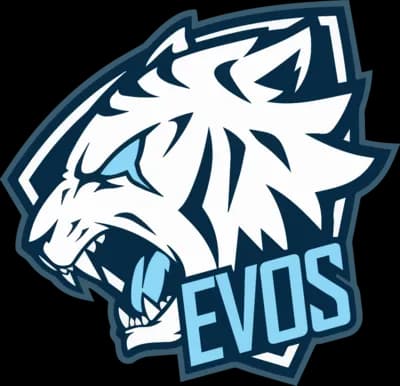 EVOS Esports