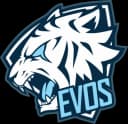 EVOS Esports