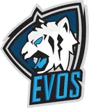 EVOS Esports