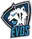 EVOS Esports
