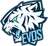 EVOS Esports