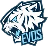 EVOS Esports