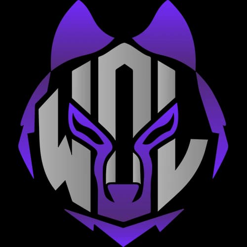 eWolves Lycans
