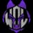 eWolves Lycans