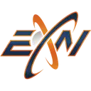 Ex Nihilo