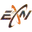Ex Nihilo