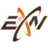 Ex Nihilo