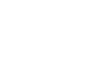Exalty