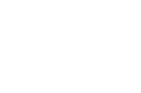 Exalty