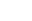Exalty
