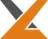 exceL Academy