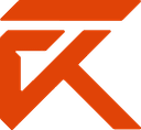 Excel Academy