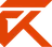 Excel Academy