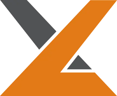 exceL Esports