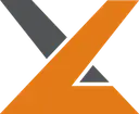 exceL Esports