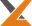exceL Esports