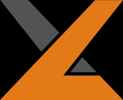exceL Esports