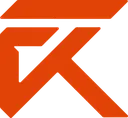 Excel Esports