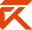Excel Esports