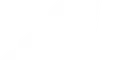 Excel Esports